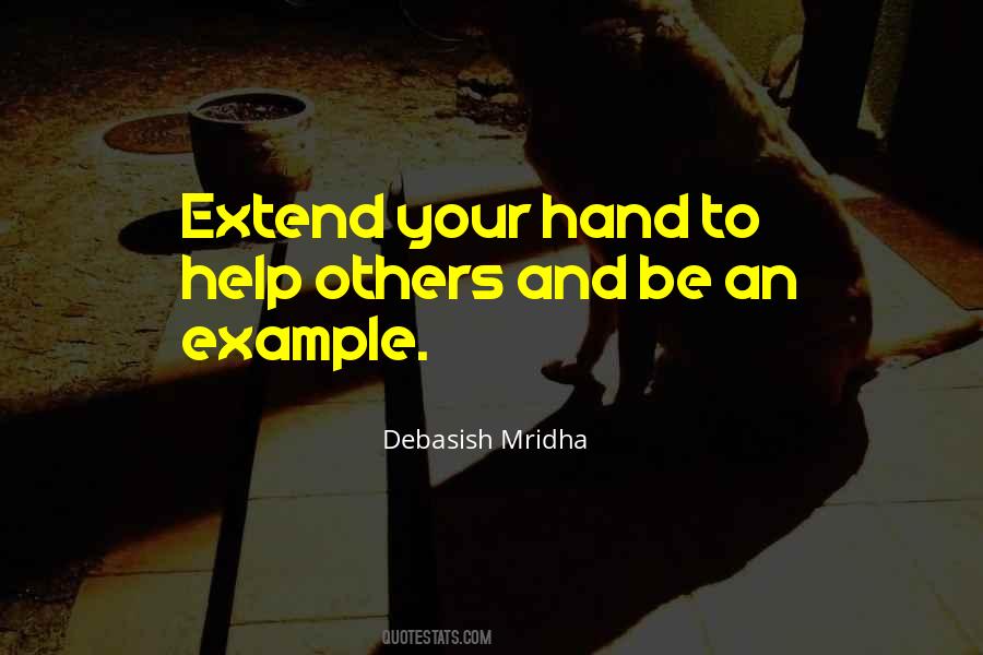 Education And Love Quotes #244386