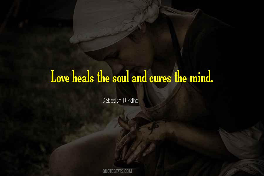 Education And Love Quotes #384040