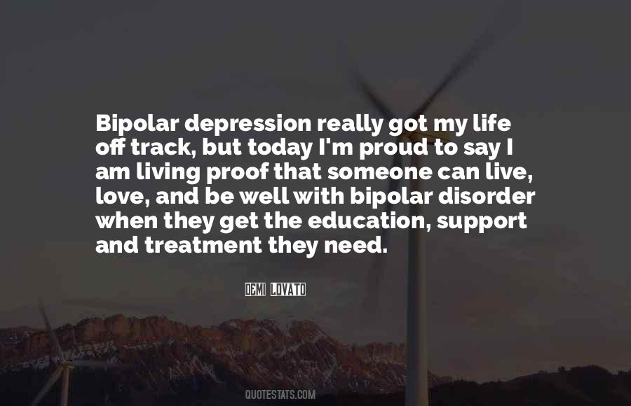 Education And Love Quotes #38867