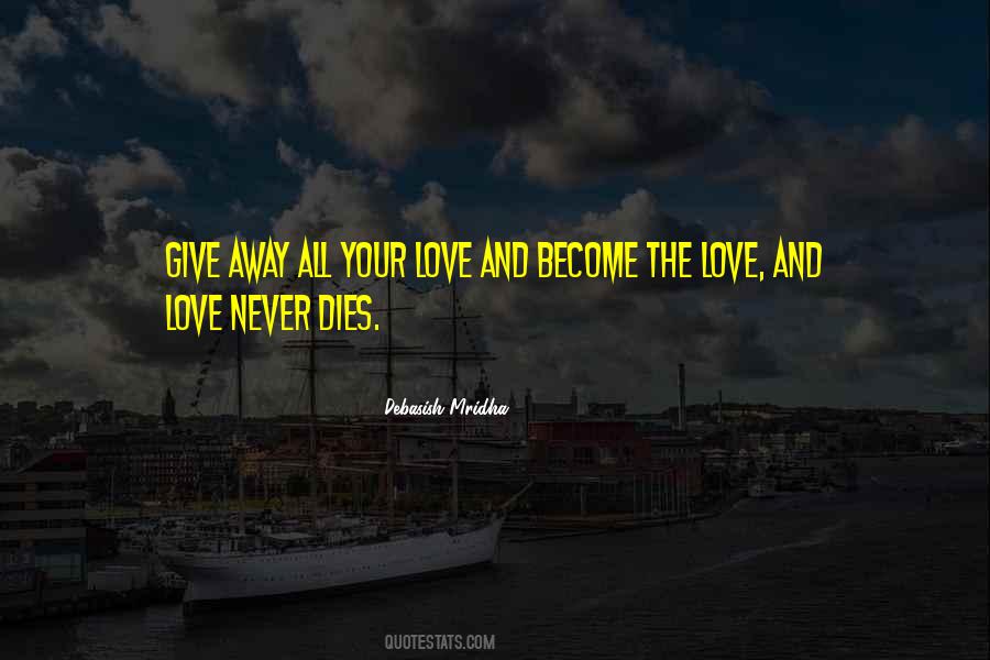 Education And Love Quotes #606054