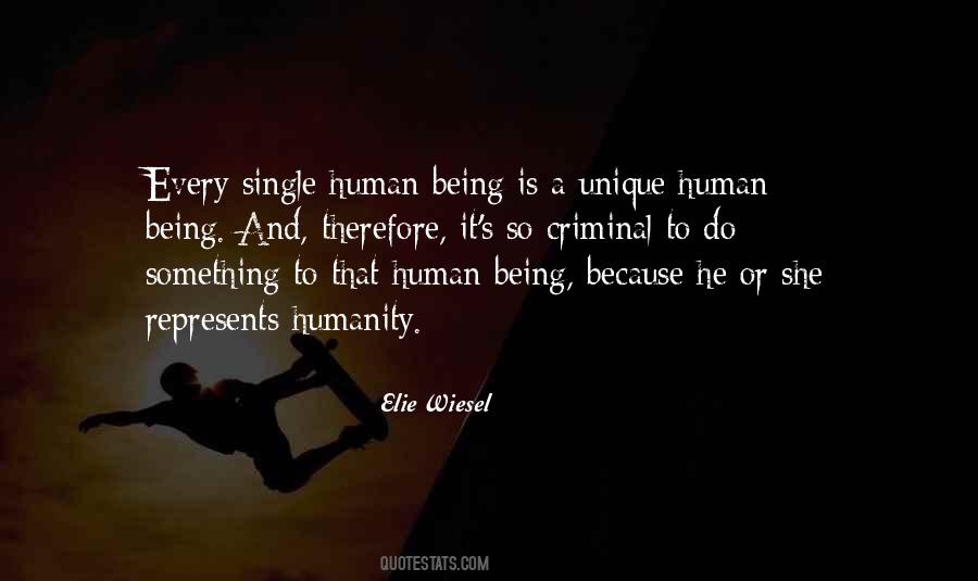 Quotes About Being A Criminal #916966