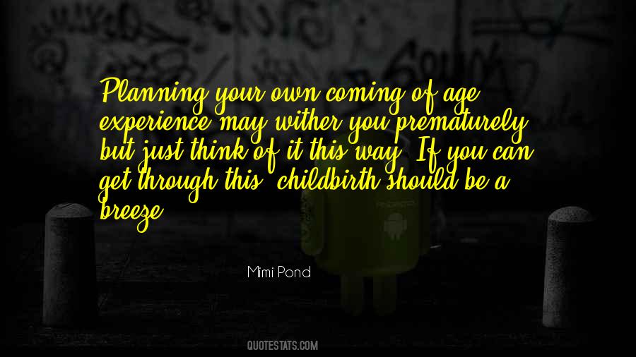 Age Cannot Wither Her Quotes #325712