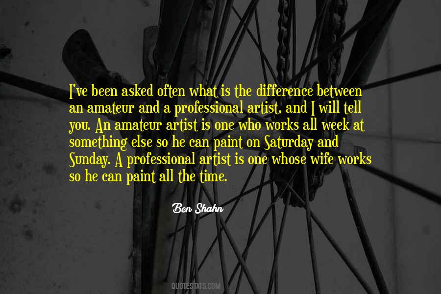 What A Saturday Quotes #1752105
