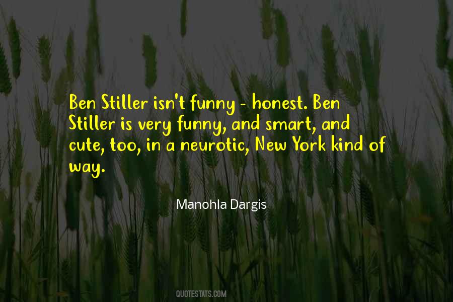 Cute Smart Quotes #1088000