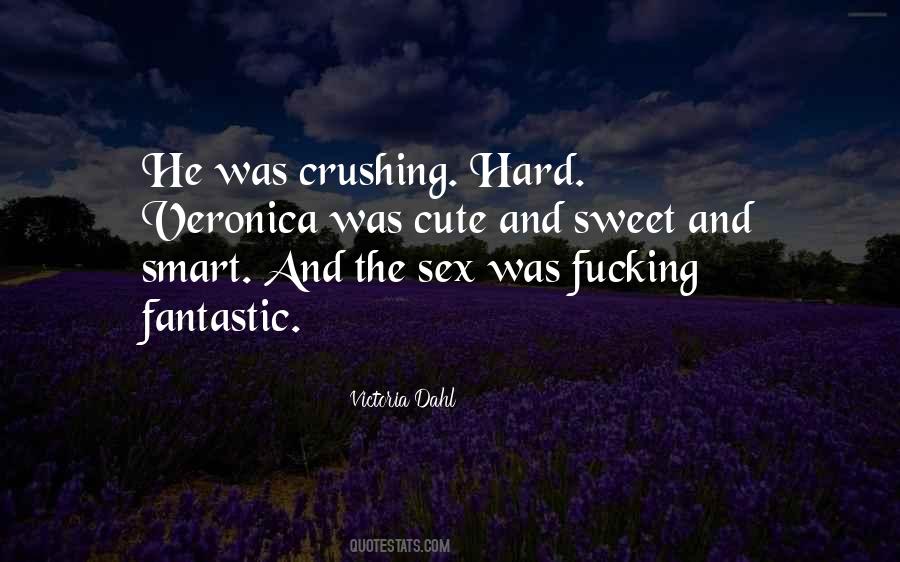 Cute Smart Quotes #1200493