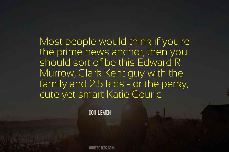 Cute Smart Quotes #1241088