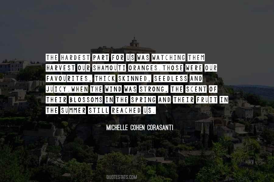 Our Summer Quotes #1338885