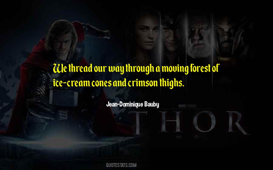 Our Summer Quotes #1787968