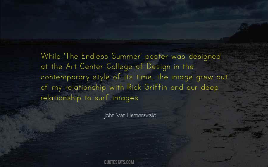 Our Summer Quotes #392360