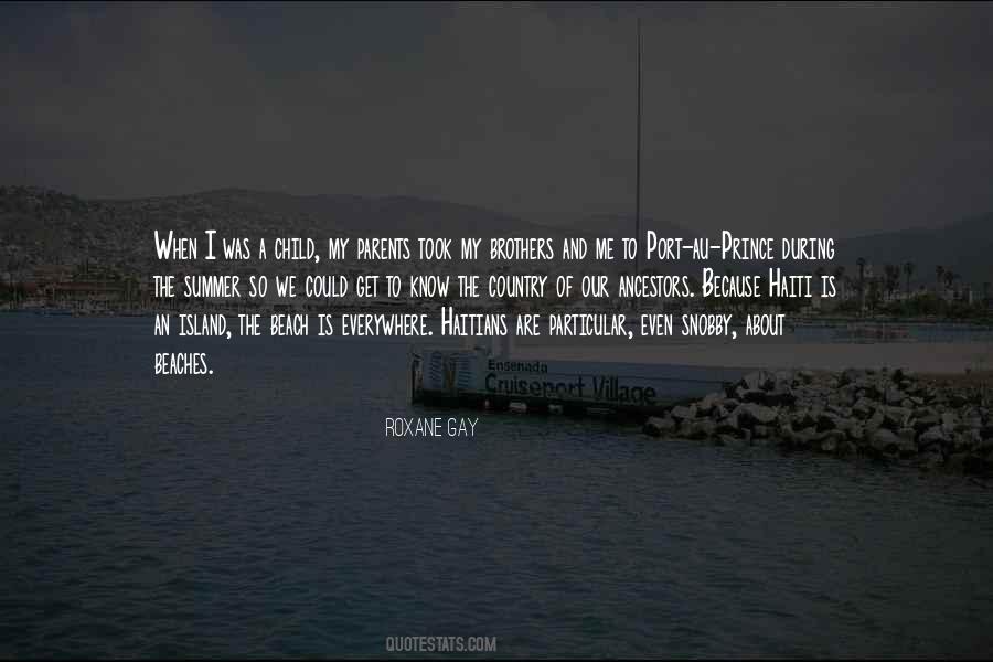 Our Summer Quotes #395017