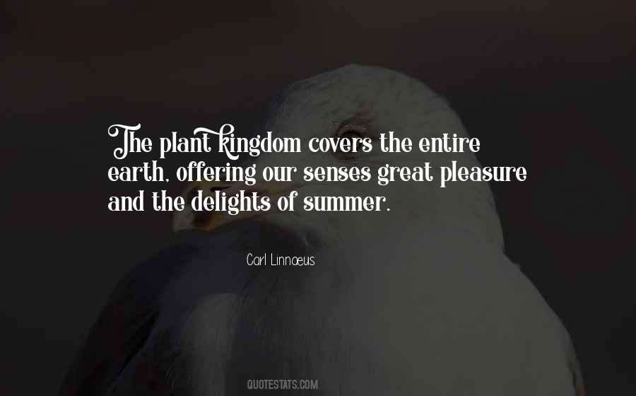 Our Summer Quotes #455287