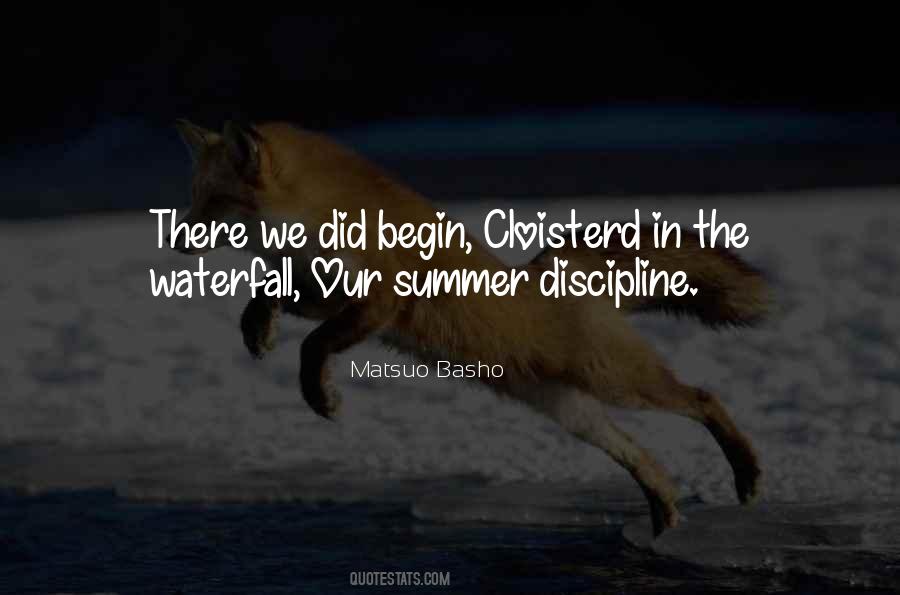 Our Summer Quotes #691379