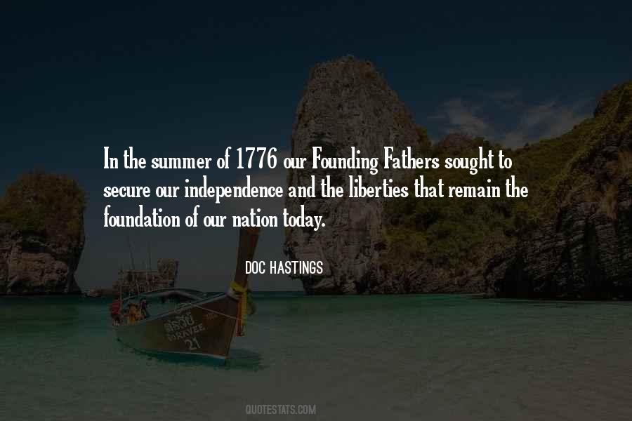 Our Summer Quotes #830227