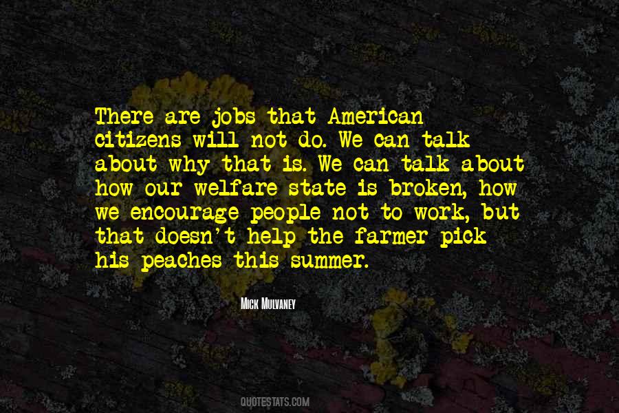Our Summer Quotes #907266