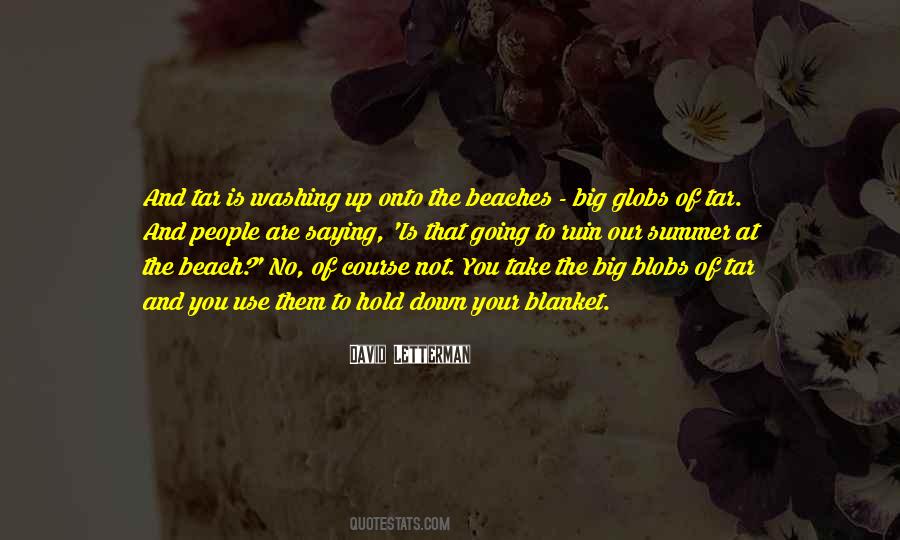 Our Summer Quotes #929826
