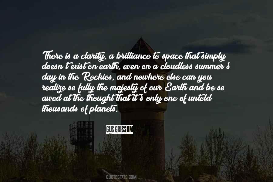 Our Summer Quotes #943391