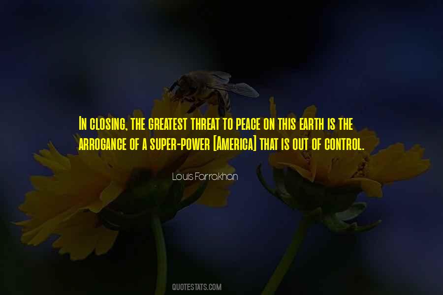 Accounting Business Quotes #1657140