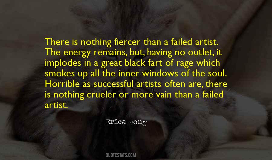 Great Black Quotes #103102