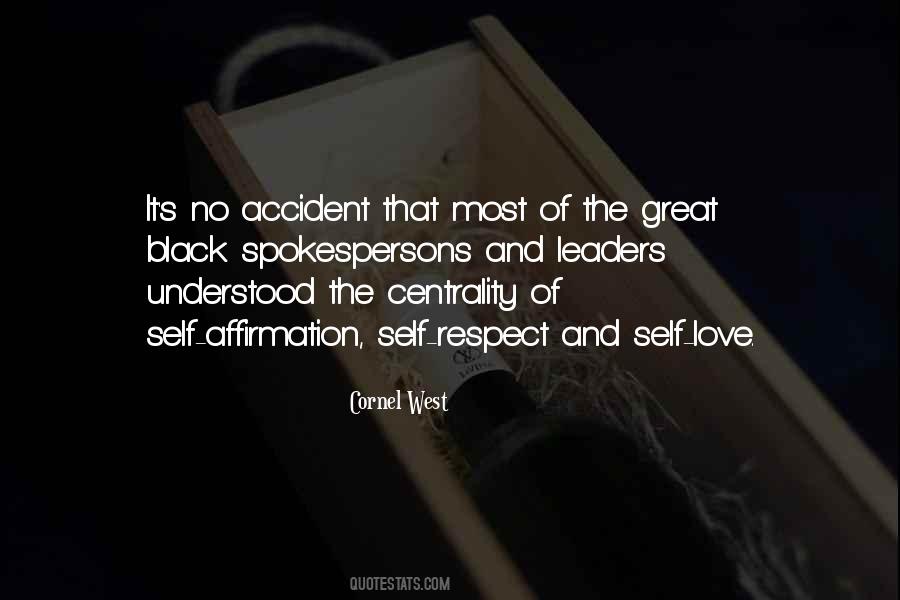 Great Black Quotes #1207073