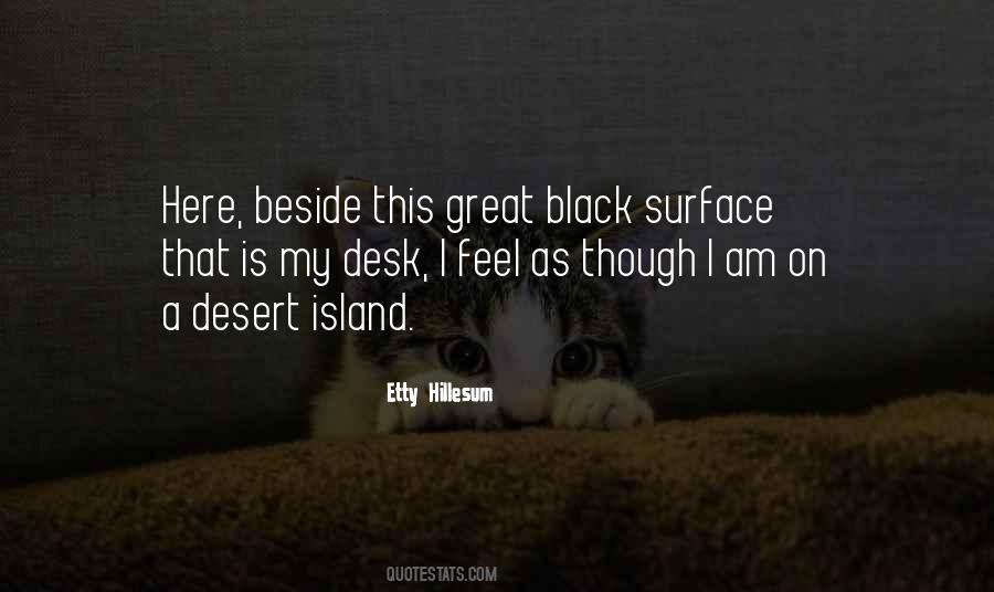 Great Black Quotes #1380221