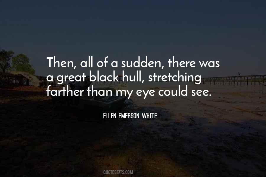 Great Black Quotes #1498139