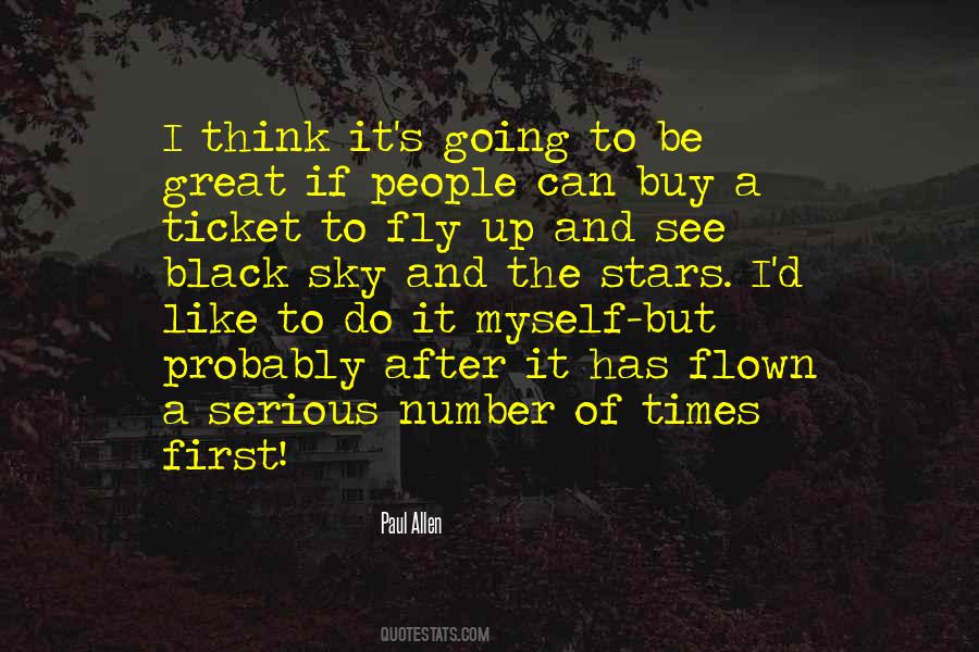 Great Black Quotes #151192