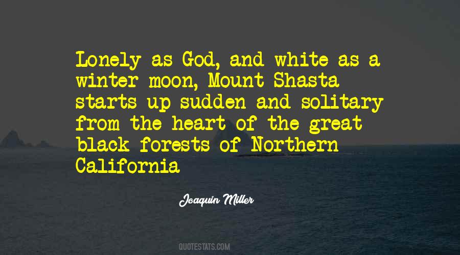 Great Black Quotes #335398