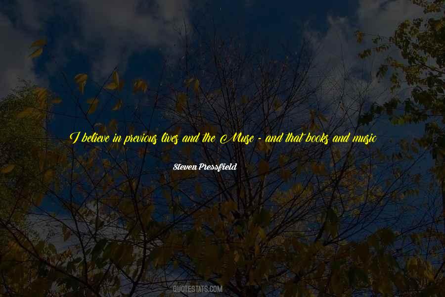 Believe In Yourself Book Quotes #573483