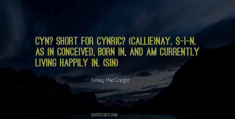 Sad Guilty Quotes #1148741