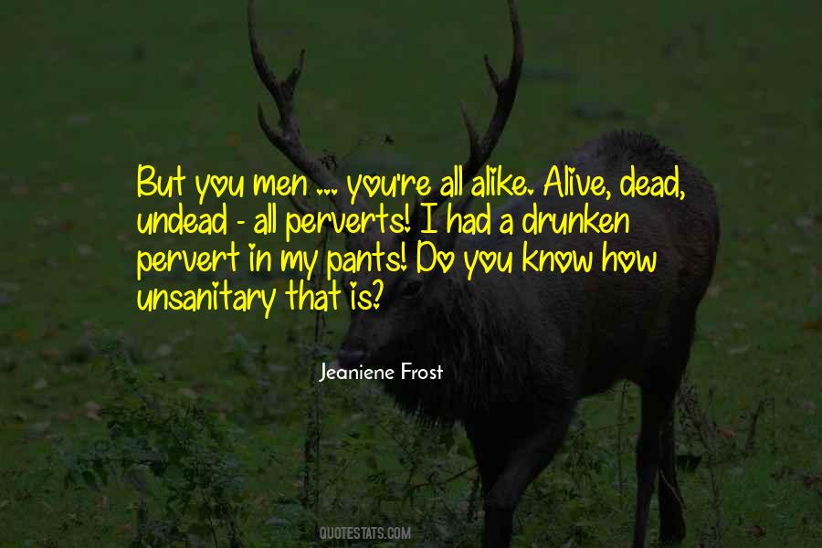 Sad Guilty Quotes #1775075