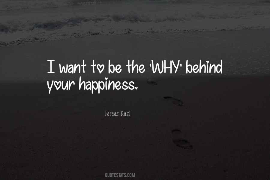 The True Happiness Quotes #201366