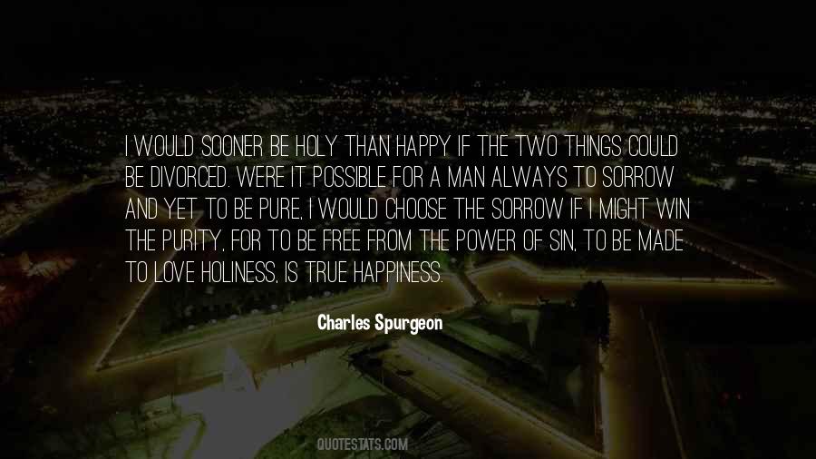 The True Happiness Quotes #94580