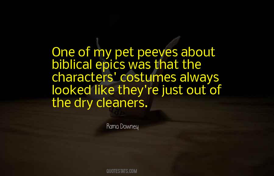 Pet Bible Quotes #336272 Pet Bible Quotes #336272