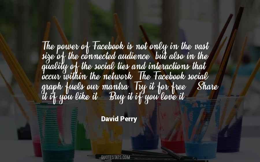 Size Of Audience Quotes #173285