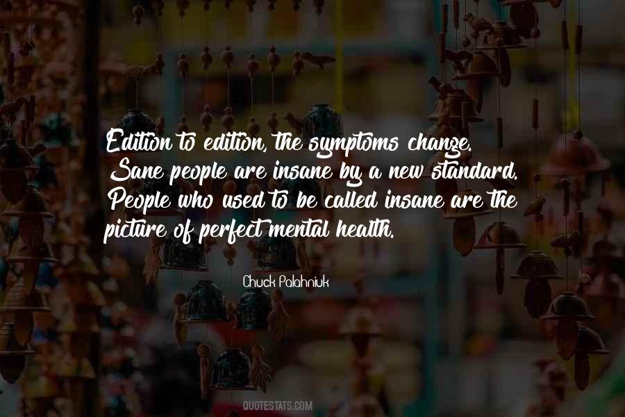 Change Picture Quotes #1505300