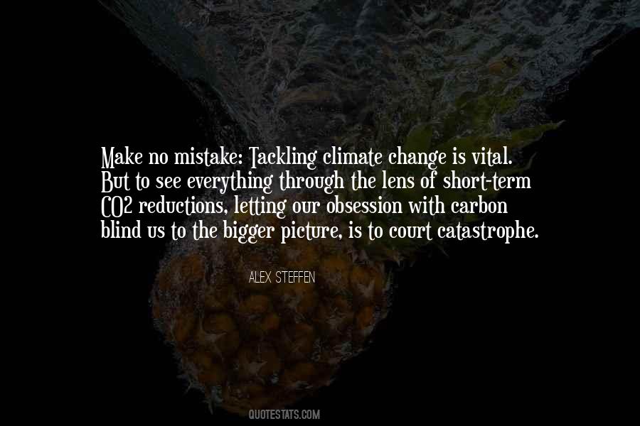 Change Picture Quotes #1792894