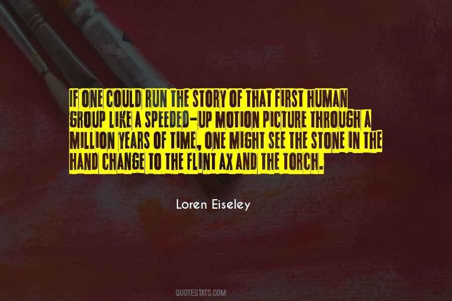 Change Picture Quotes #561909