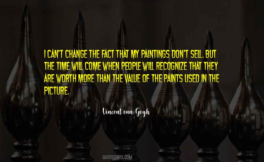 Change Picture Quotes #56847