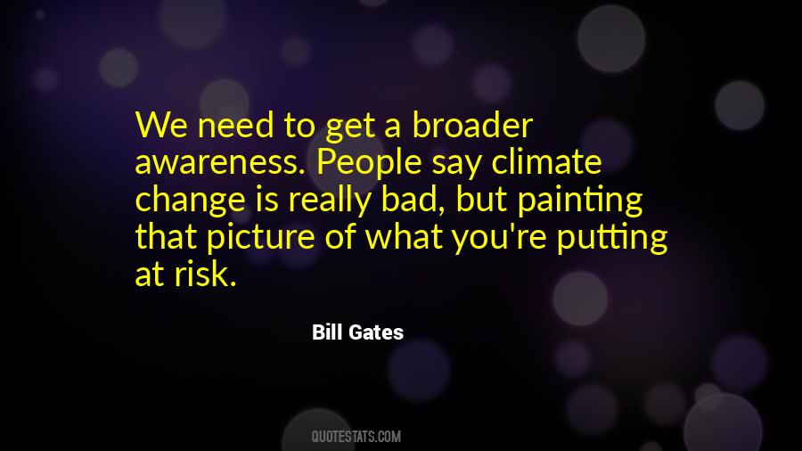 Change Picture Quotes #580101