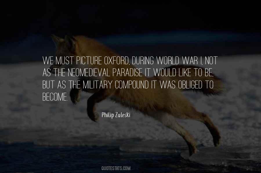 Change Picture Quotes #930786