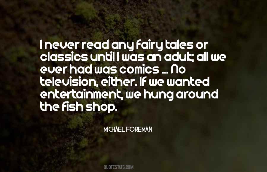 Shop Around Quotes #1036896