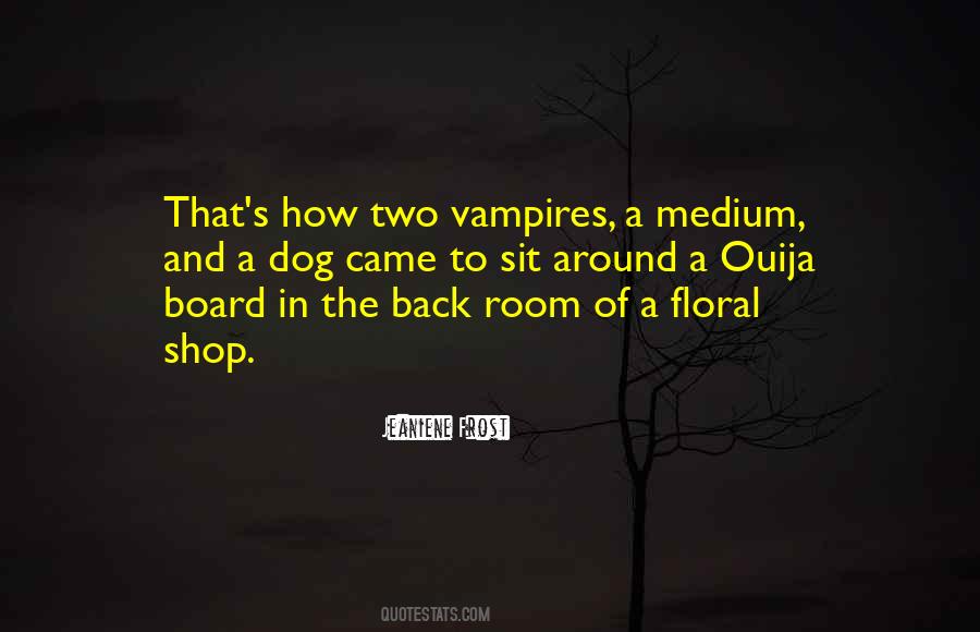 Shop Around Quotes #1559379