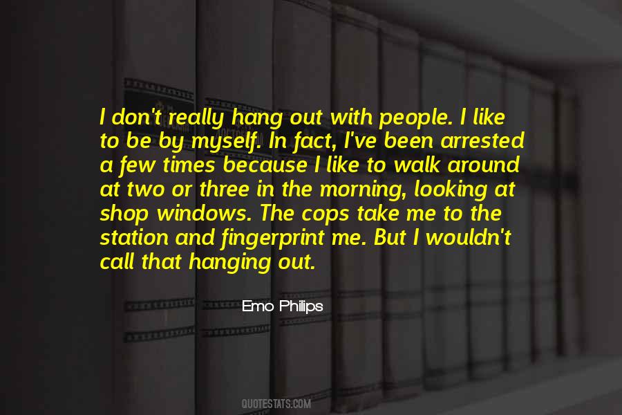 Shop Around Quotes #171161