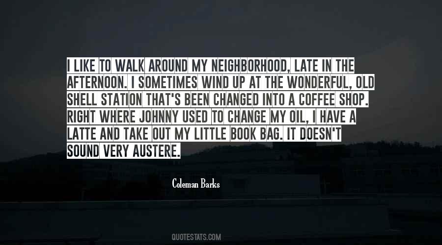Shop Around Quotes #434450