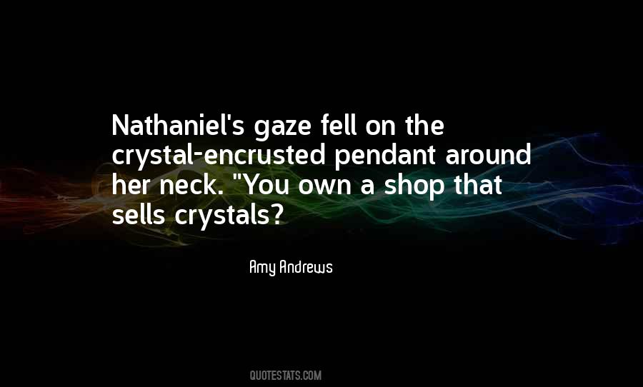 Shop Around Quotes #540716