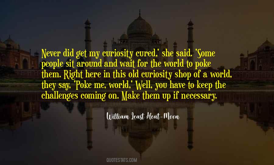 Shop Around Quotes #669267