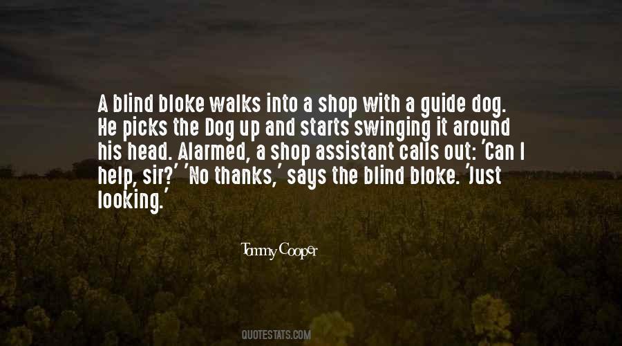 Shop Around Quotes #838718