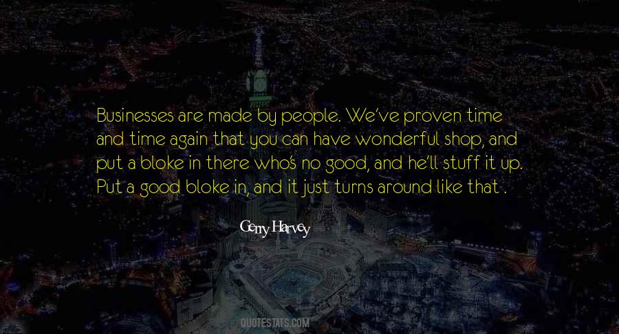 Shop Around Quotes #874173