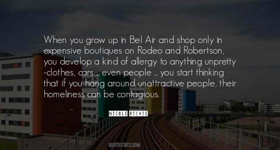 Shop Around Quotes #910334