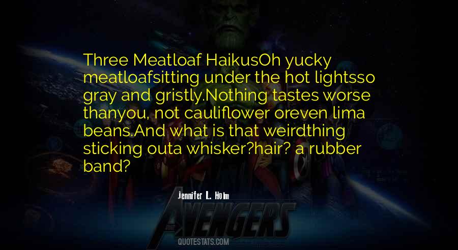 Quotes About Having Gray Hair #1780967